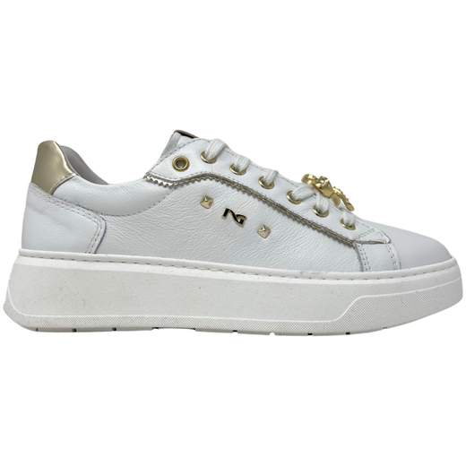 NERO GIARDINI E409975D