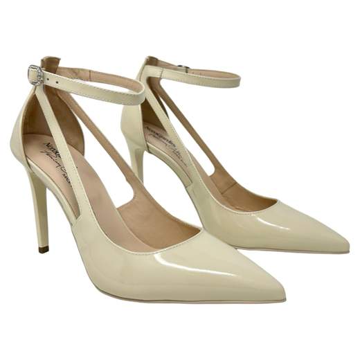 NERO GIARDINI E512200DE