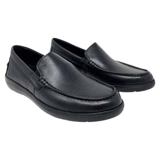 GEOX U043QE 00085