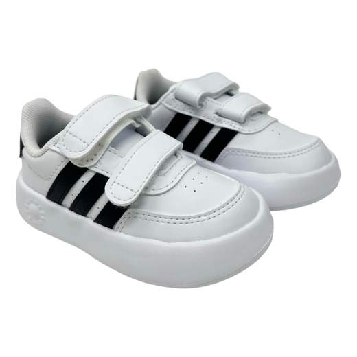 ADIDAS ID5276