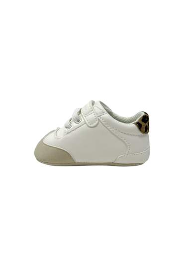 TOMMY HILFIGER JUNIOR T0A9-33962