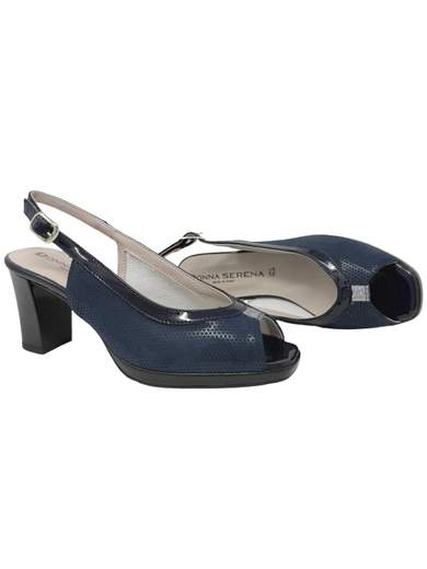 DONNA SERENA 315132D