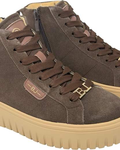 COMART 426316BJ