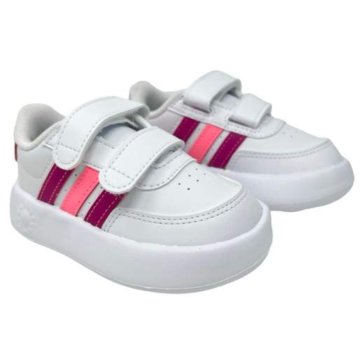 ADIDAS ID5279