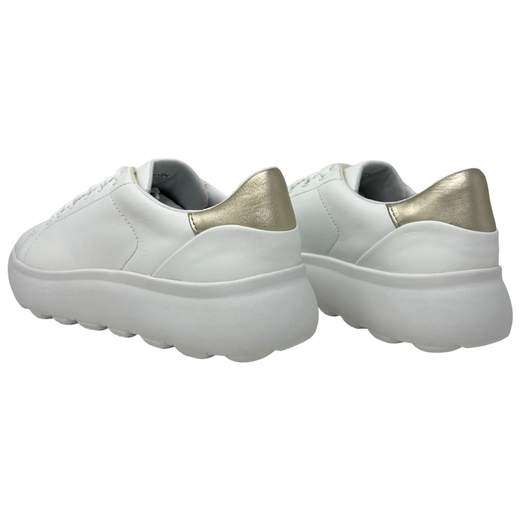 GEOX D35TCB 085Y2