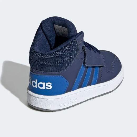 ADIDAS EE6714