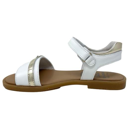 NERO GIARDINI JUNIOR E533371F