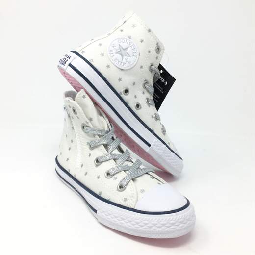 CONVERSE 664047C
