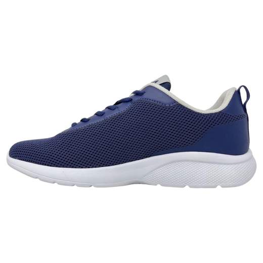 FILA FFM0077