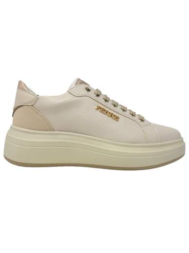 FERRE F-752