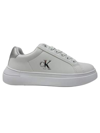 CALVIN KLEIN JUNIOR V3A9 83219