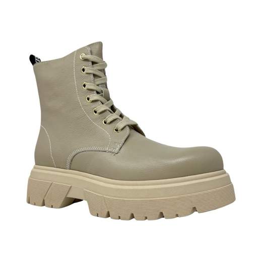 NERO GIARDINI JUNIOR I332780F