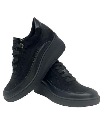 DONNA SERENA 8G5816DM