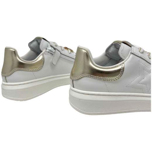 NERO GIARDINI JUNIOR E432961F