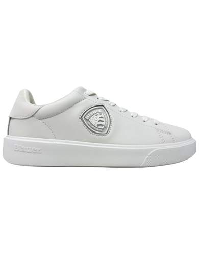 BLAUER S6BUCK07/LEA