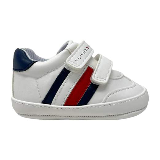 TOMMY HILFIGER JUNIOR T0B9-33831