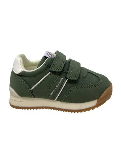 TOMMY HILFIGER JUNIOR T1X9-34103-1269