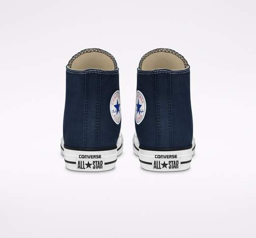 CONVERSE M9622C