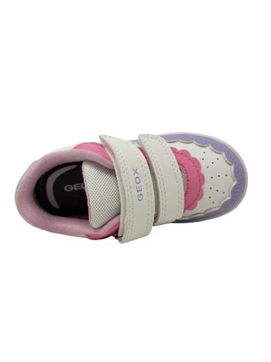 GEOX B555MA