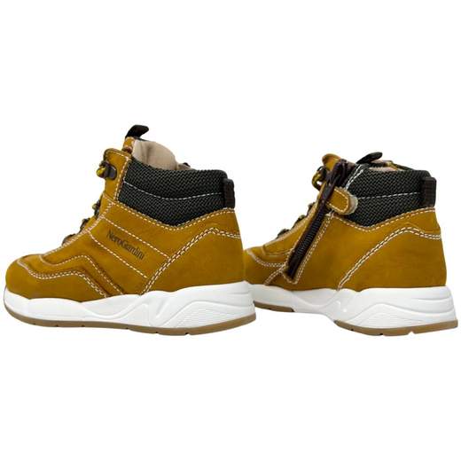 NERO GIARDINI JUNIOR I234360