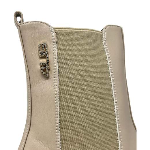 PACIOTTI 4US 43071