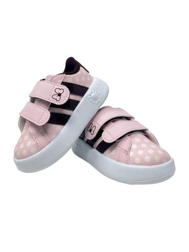 ADIDAS JR8131