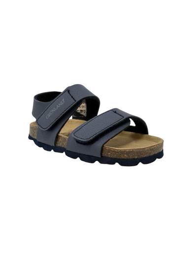 GRÜNLAND JUNIOR SB0094