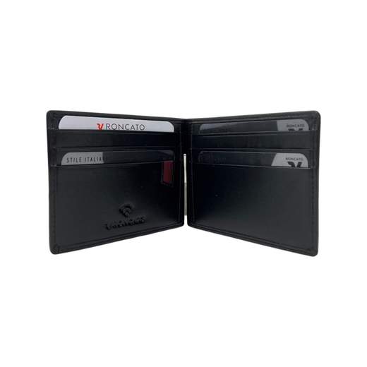 RONCATO 41290601