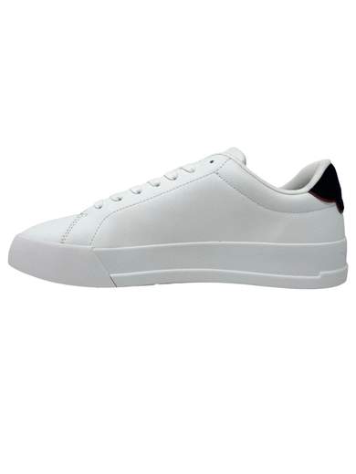 TOMMY HILFIGER FM0FM05367 5