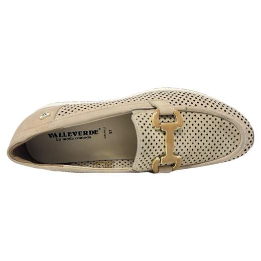 VALLEVERDE 17511