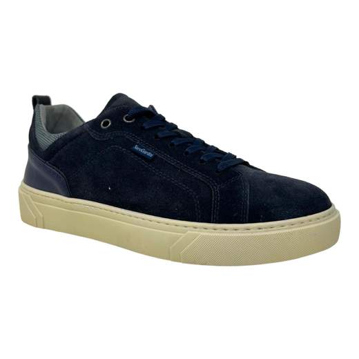 NERO GIARDINI I400452U