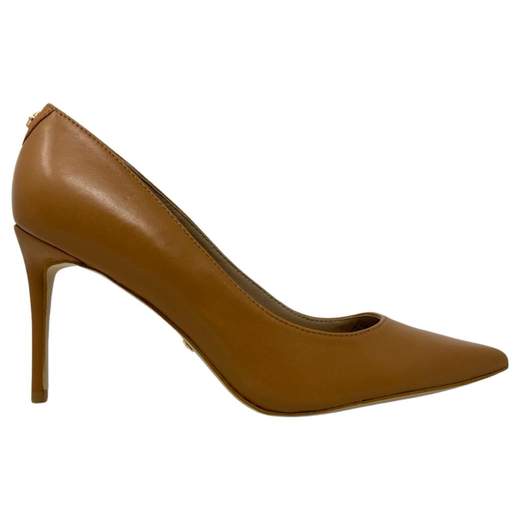 GUESS FL7RICLEA08