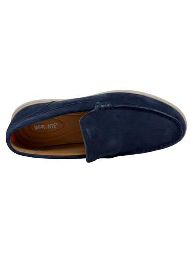 IMPRONTE IM61014A