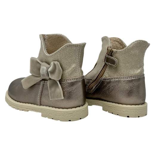 NERO GIARDINI JUNIOR I422802F