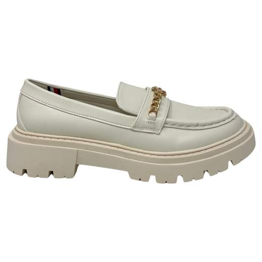 TOMMY HILFIGER JUNIOR T3A4-33230-1355128