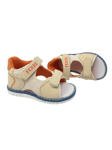 FERRE FB-561