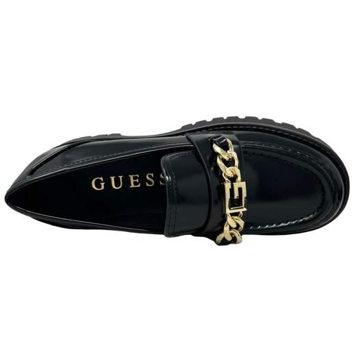 GUESS FLTALMELE14