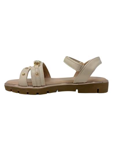 PATRIZIA PEPE PK320