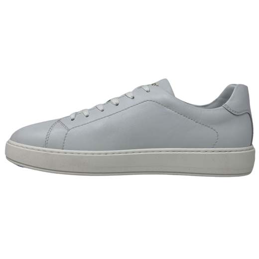 NERO GIARDINI E302892U