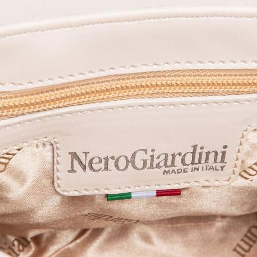 NERO GIARDINI E443711D