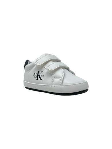 CALVIN KLEIN JUNIOR 83145