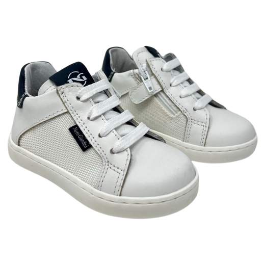 NERO GIARDINI JUNIOR E425051M