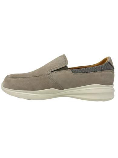 IMPRONTE IM61040A
