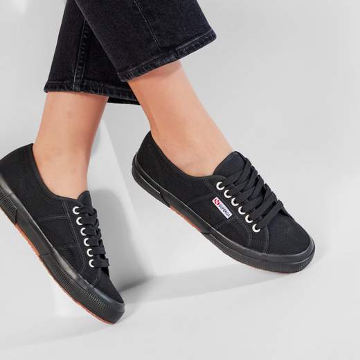 SUPERGA S000010 996