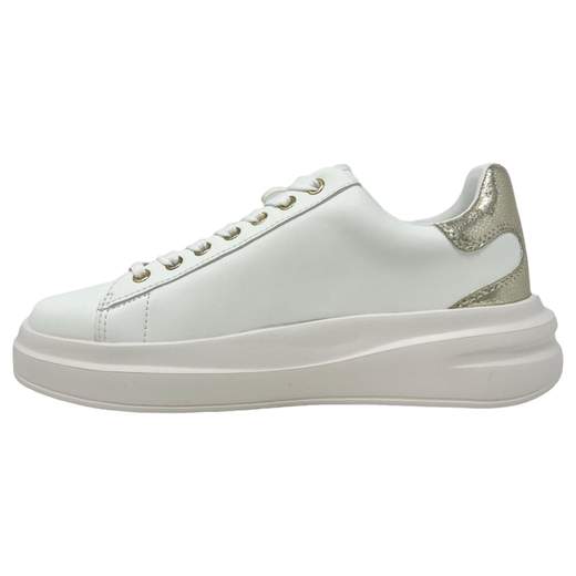 GUESS FLTELB LEM12