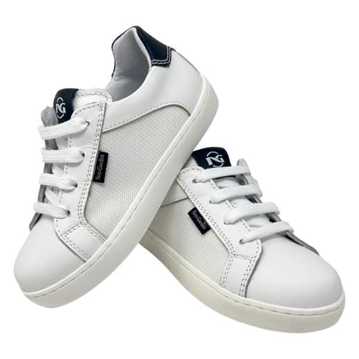 NERO GIARDINI JUNIOR E328910M