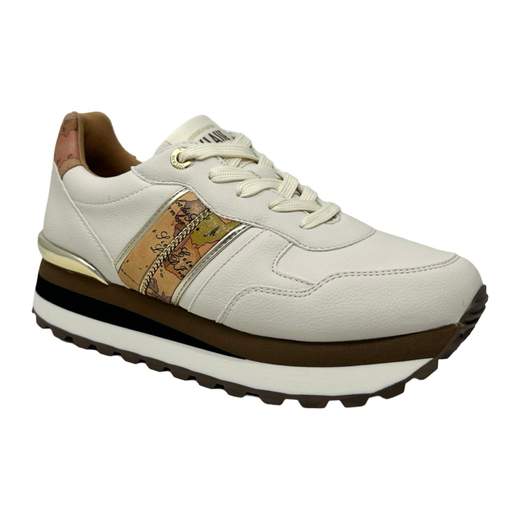 ALVIERO MARTINI 1 CLASSE 2011 0289