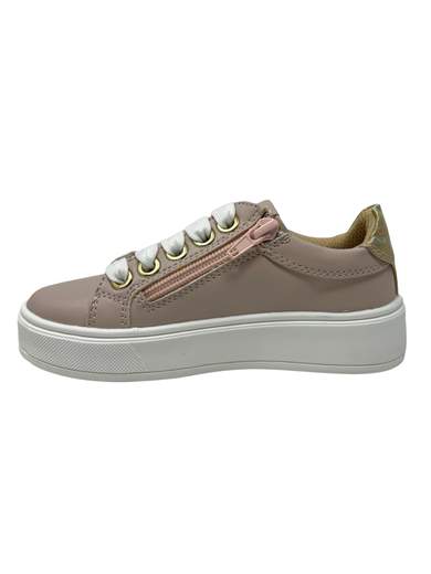 FERRE FB212