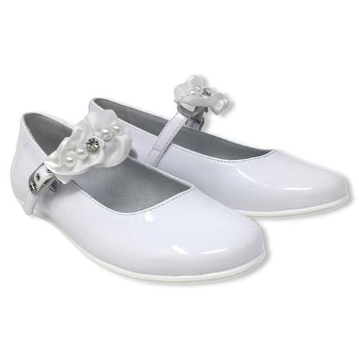 NERO GIARDINI JUNIOR E232180F