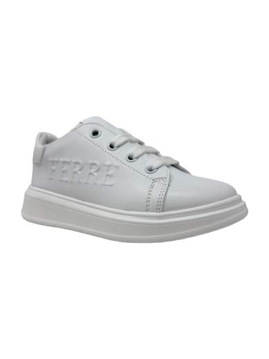 FERRE FB-421